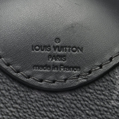 Louis Vuitton Monogram Eclipse Horizon 55 6 of 12