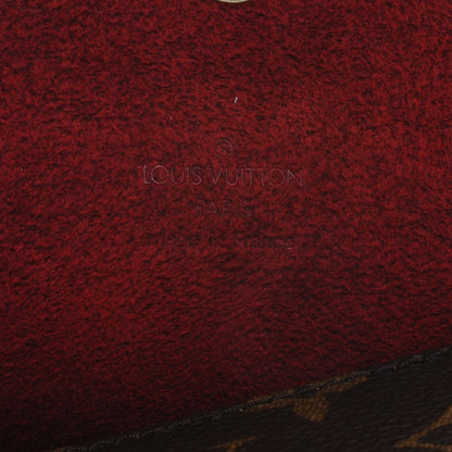 Louis Vuitton Monogram Recital 5 of 7