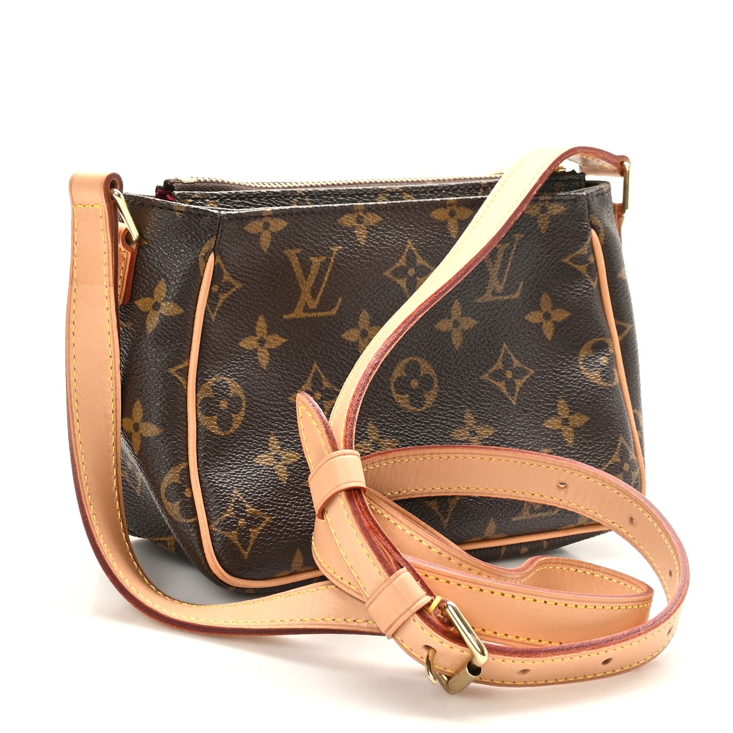 Monogram Viva-Cite PM