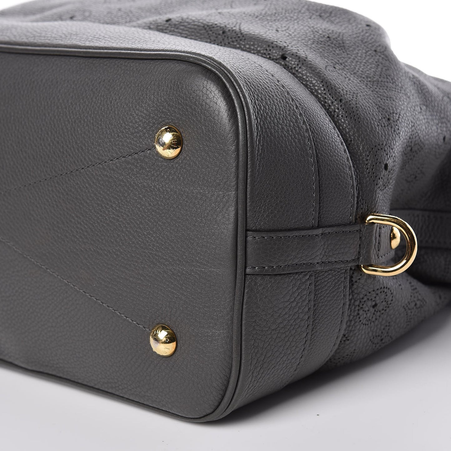 Mahina Stellar GM Anthracite