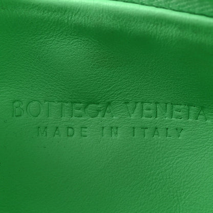 Bottega Veneta Nappa Intrecciato Mini Jodie Fountain 6 of 12