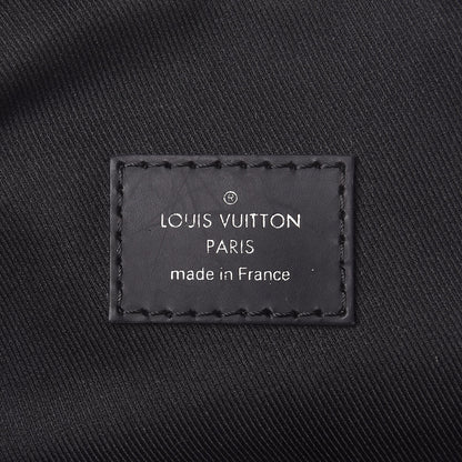 Louis Vuitton Damier Graphite Avenue Sling Backpack 6 of 14