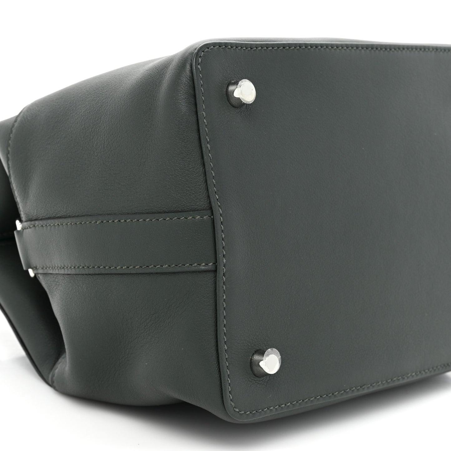 Swift Verso Toolbox 20 Vert Fonce Vertigo