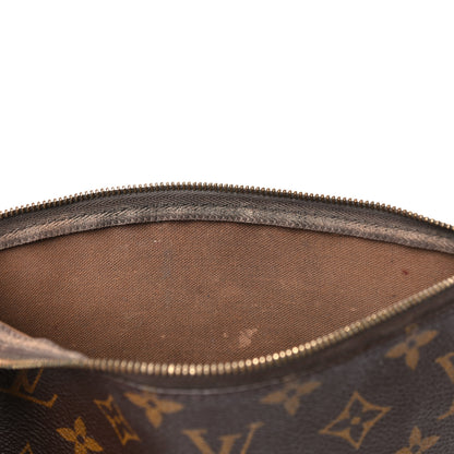 Louis Vuitton Monogram Pochette Accessories 16 of 25