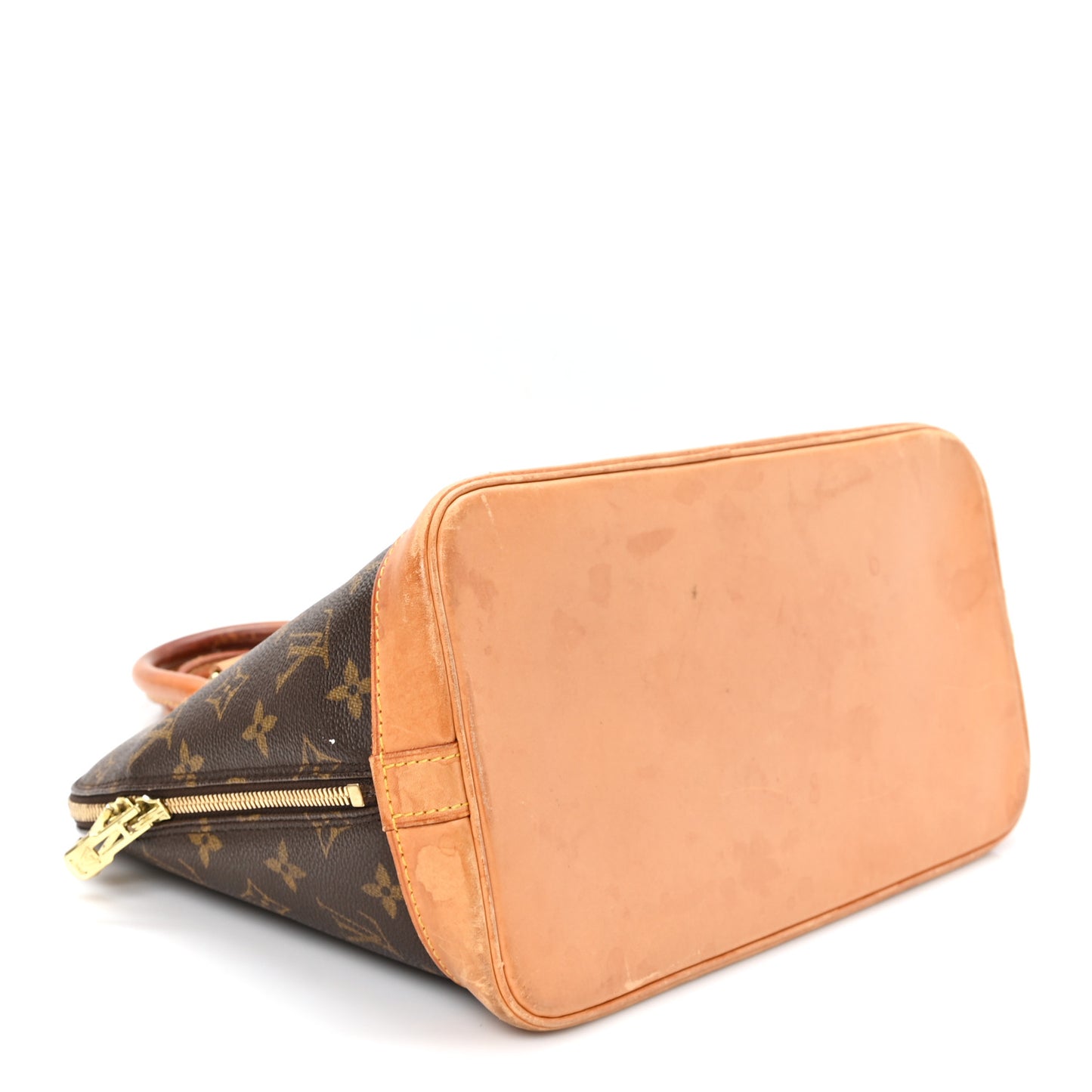 Monogram Alma PM