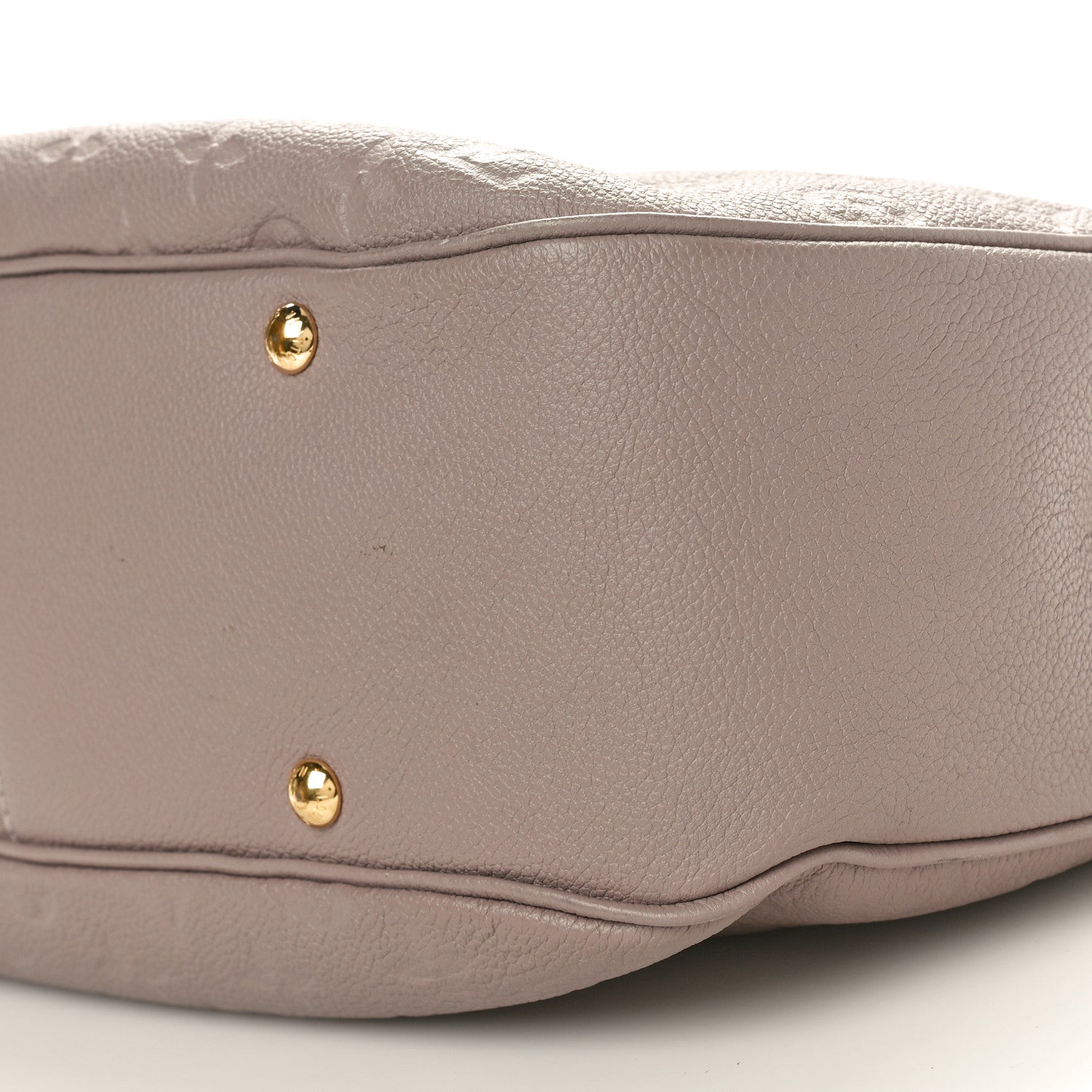 Louis Vuitton Empreinte Spontini Mastic 9 of 9