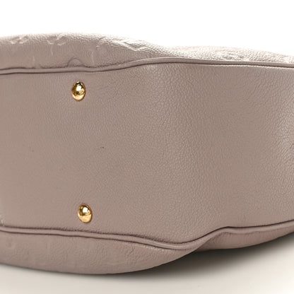 Louis Vuitton Empreinte Spontini Mastic 9 of 9