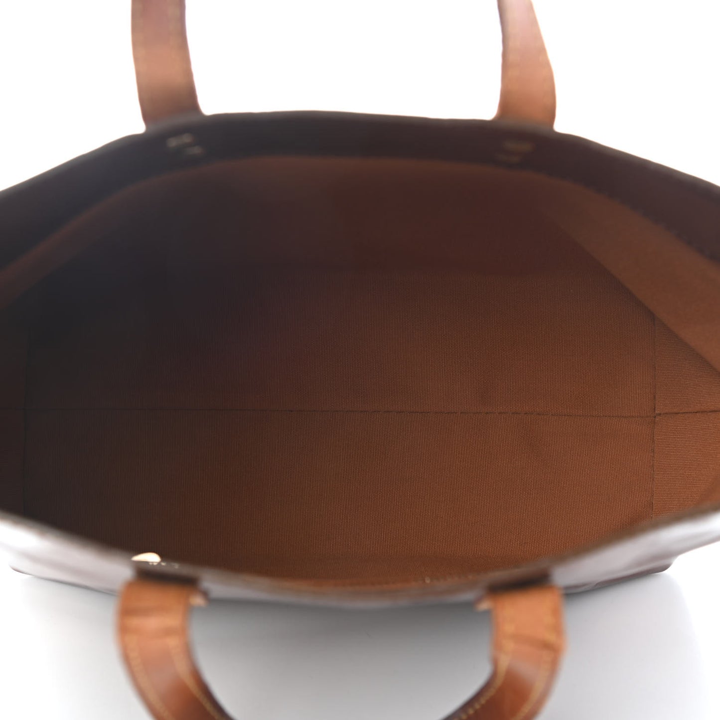 Vernis Reade PM Bronze