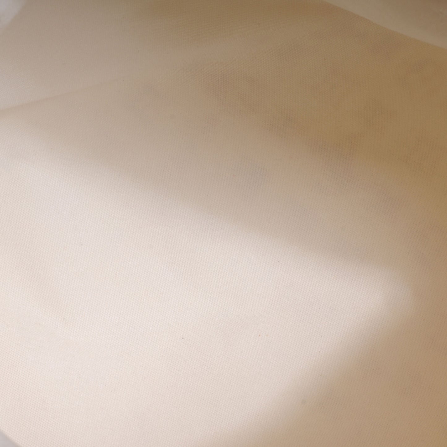 Watercolor Aquarelle Speedy 35 White