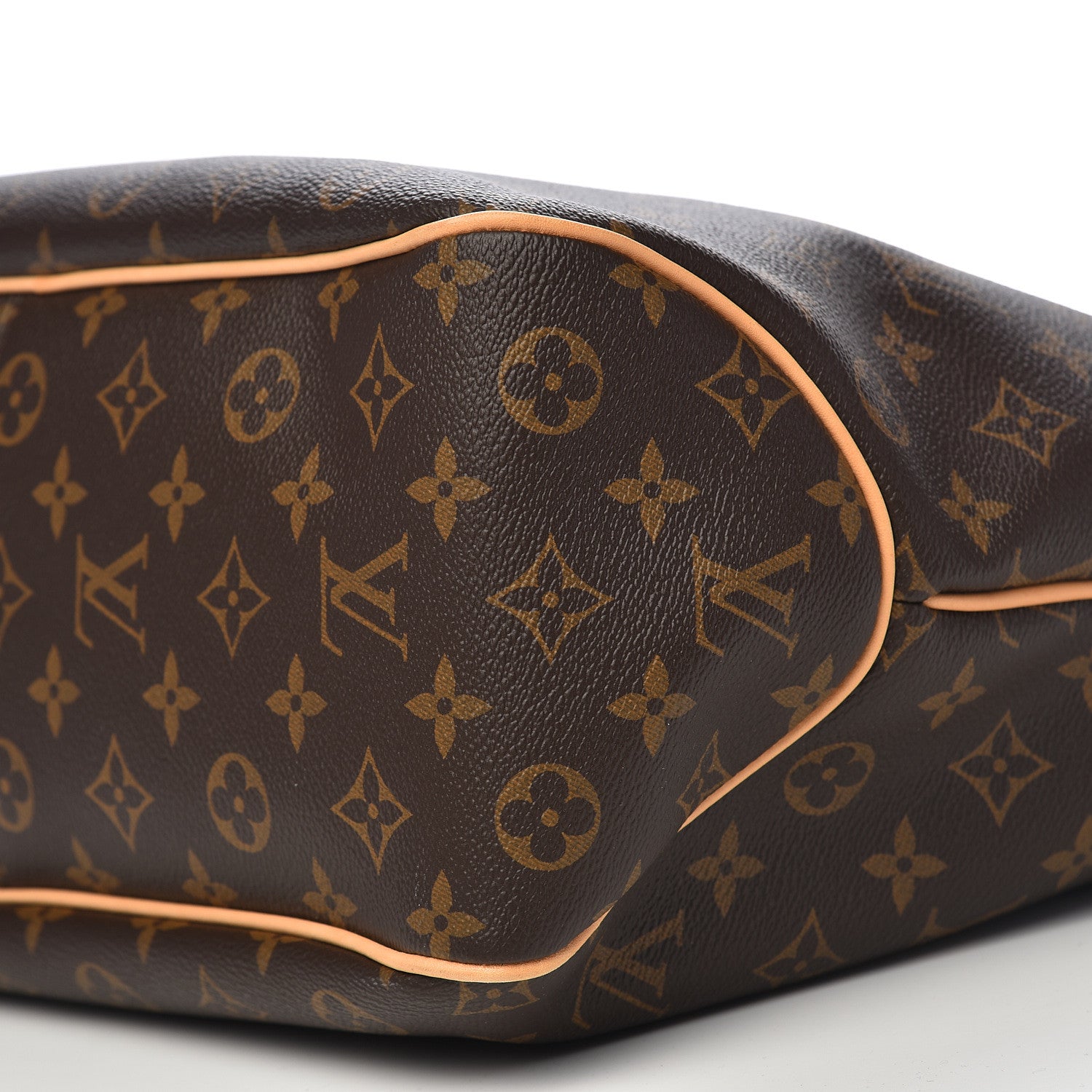 Louis Vuitton Monogram Delightful PM 11 of 12
