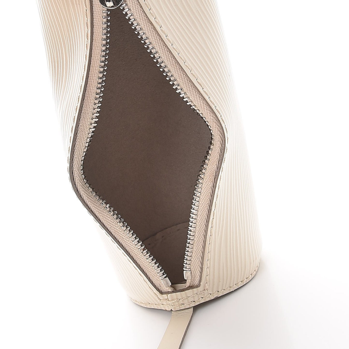 Epi Soufflot Ivory Ivory