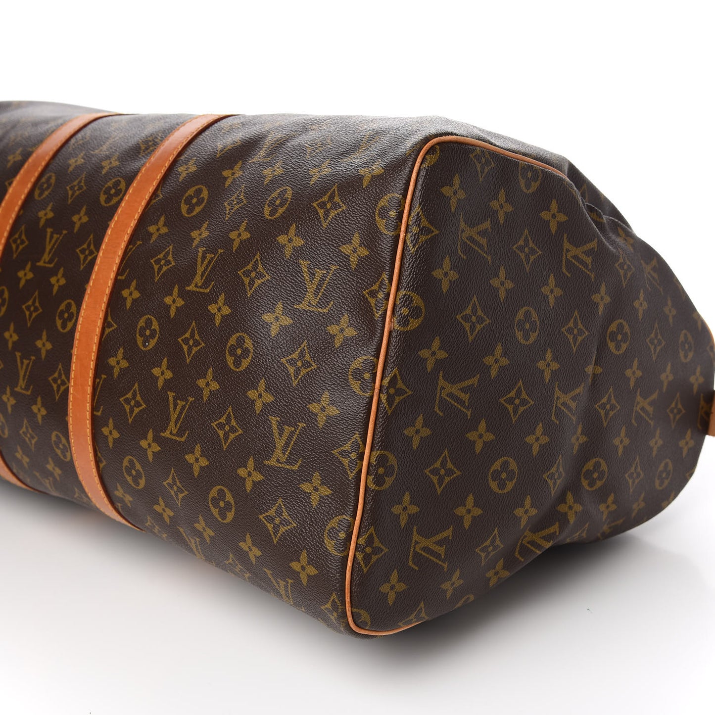 Monogram Keepall 55