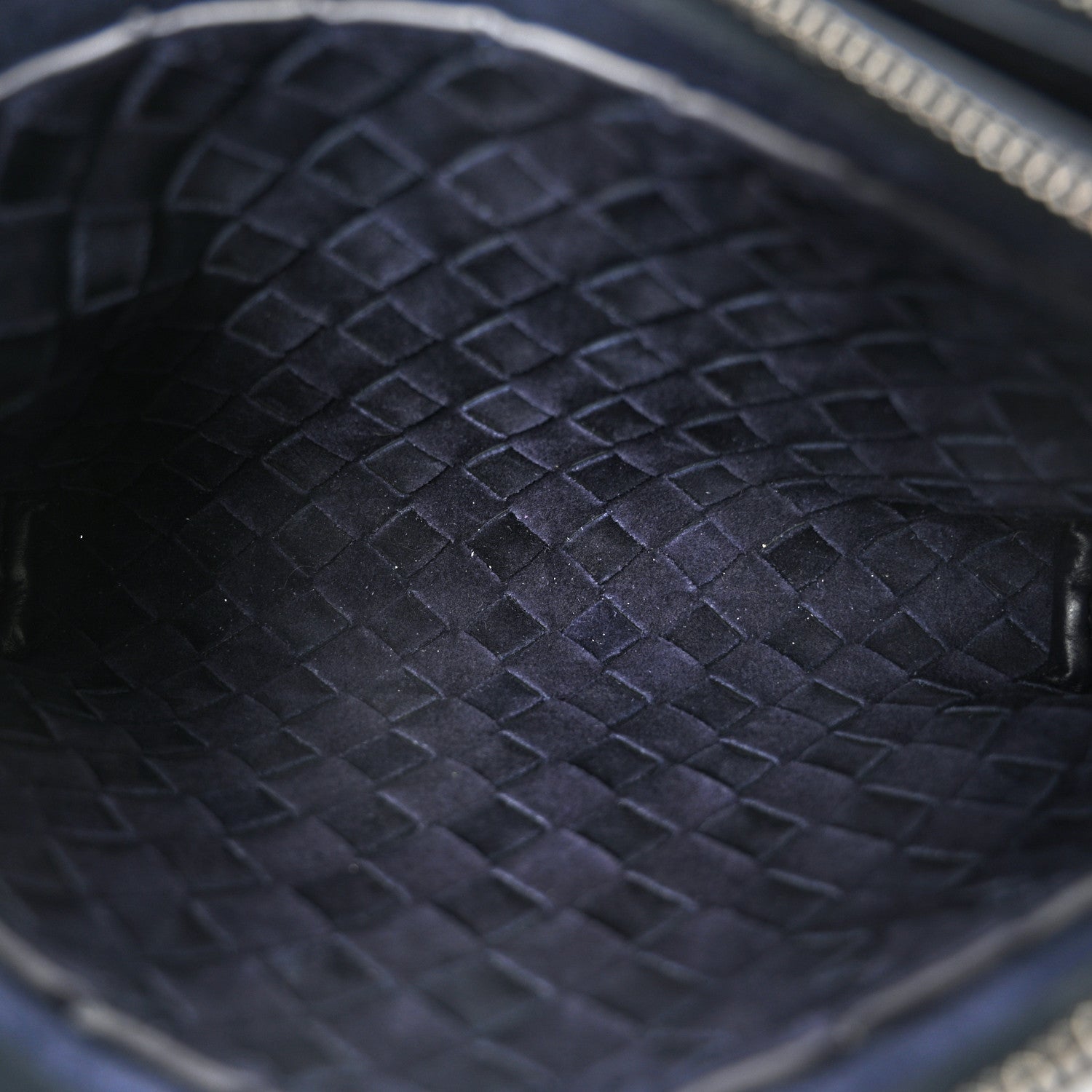Bottega Veneta Nappa Intrecciato Duo Bag Space 6 of 11