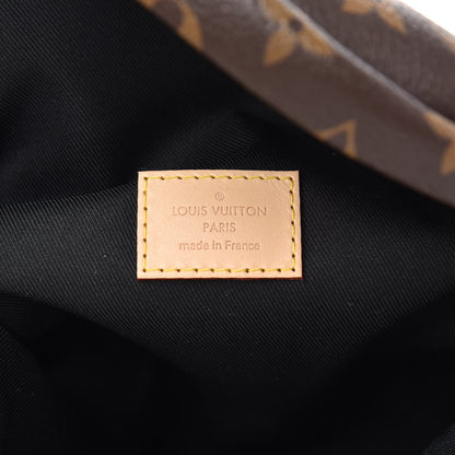 Louis Vuitton Monogram Bumbag 6 of 11