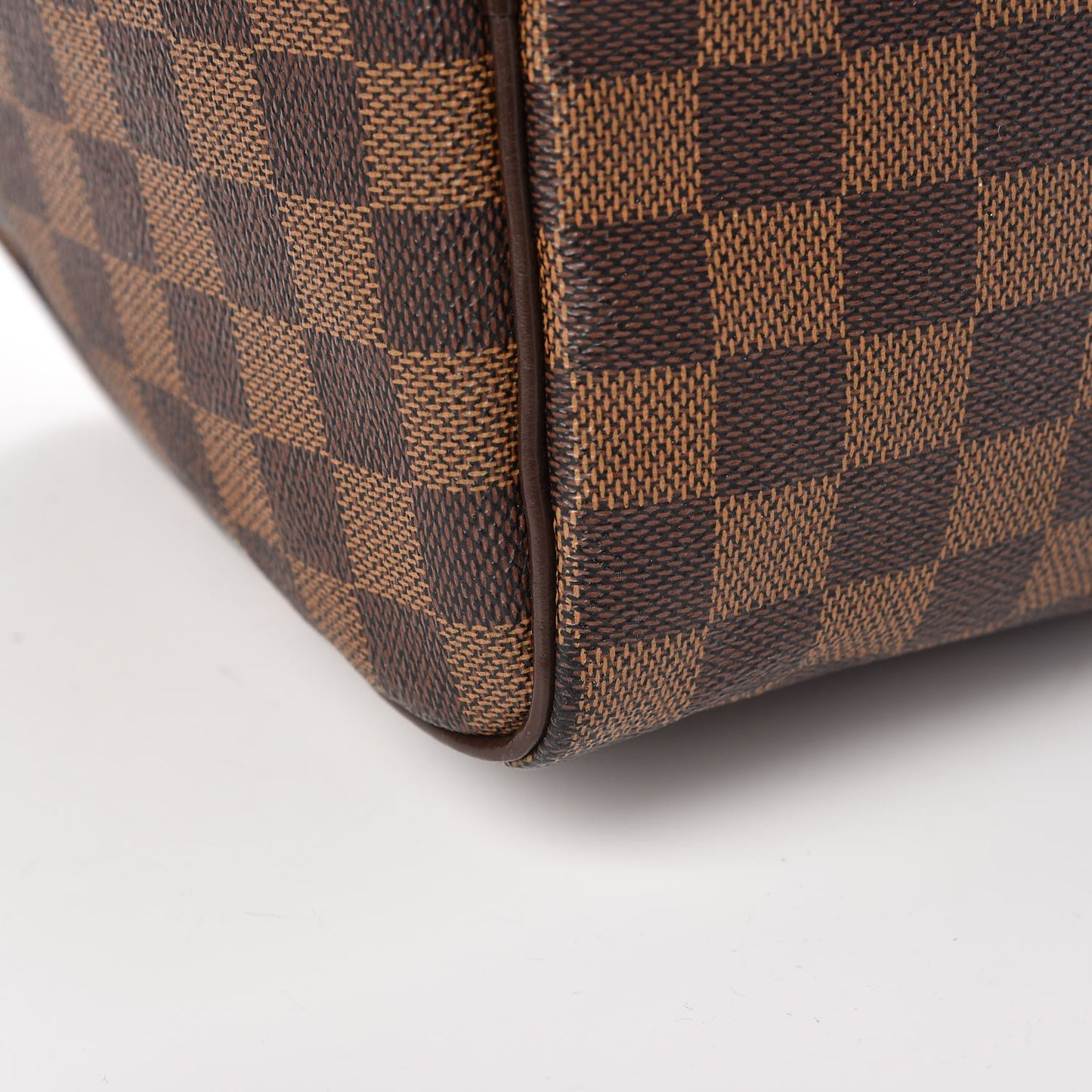 Damier Ebene Speedy 35