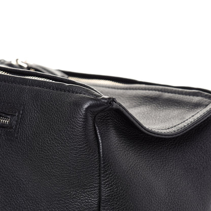 Givenchy Sugar Goatskin Medium Pandora Black 10 of 12