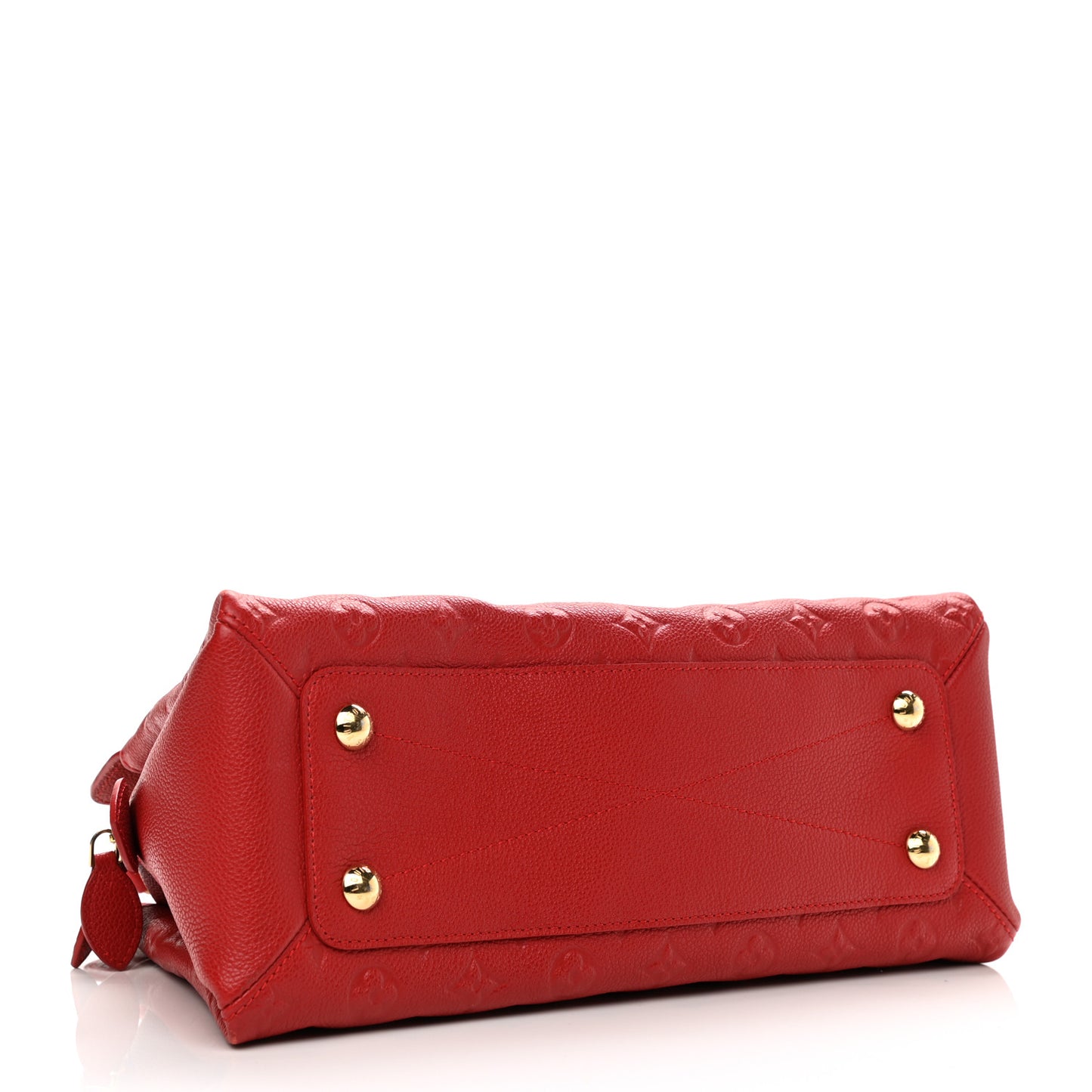 Empreinte Vosges MM Cherry