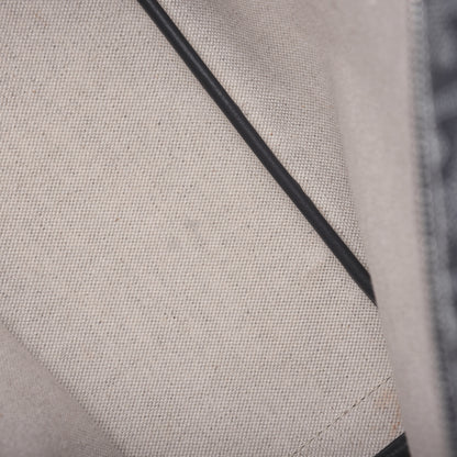 Goyard Goyardine Artois PM Grey 10 of 16