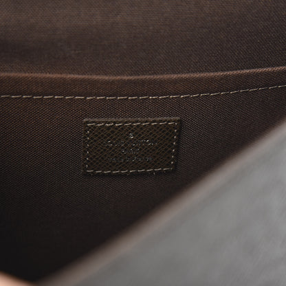 Louis Vuitton Taiga Andrei Grizzli 5 of 8