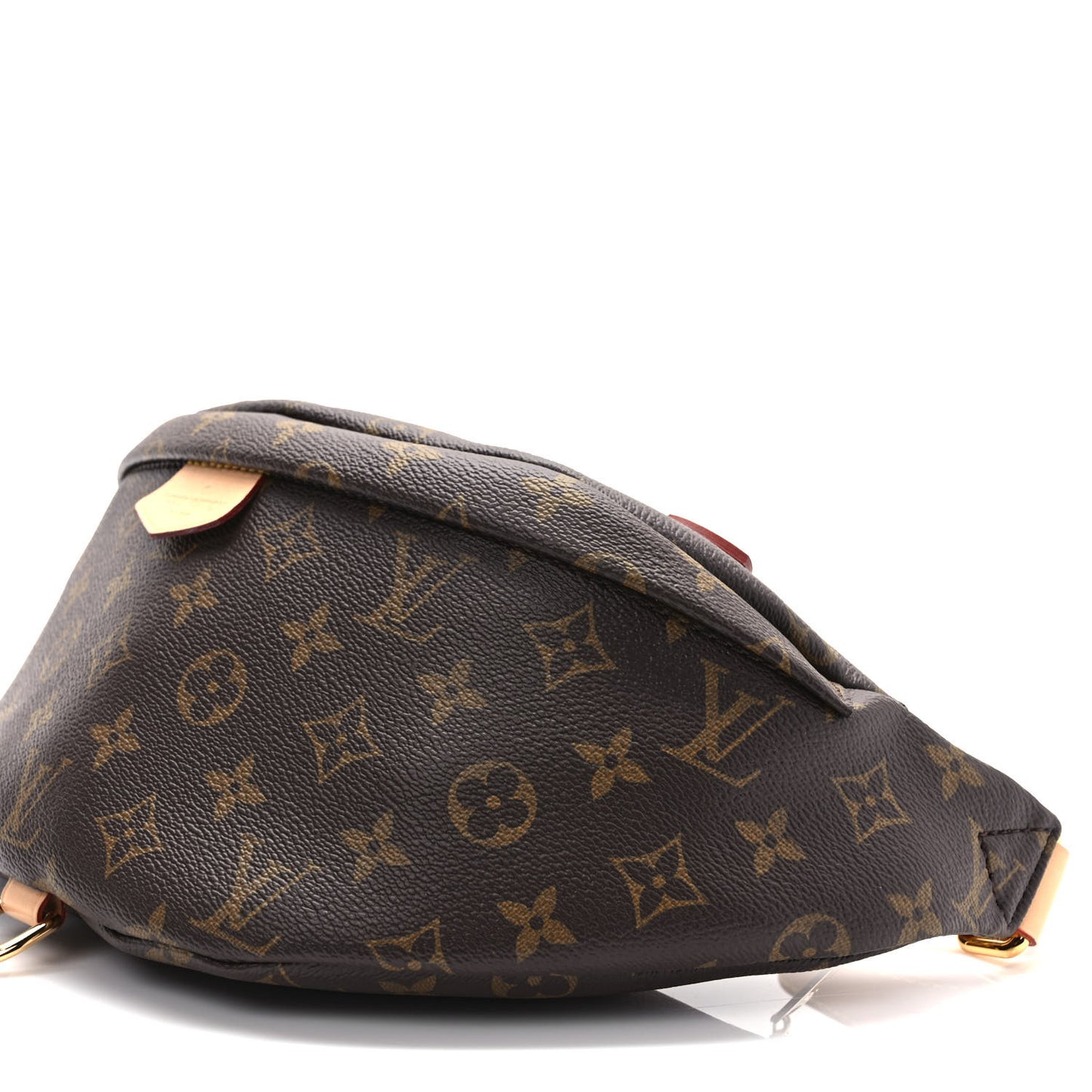 Monogram Bumbag