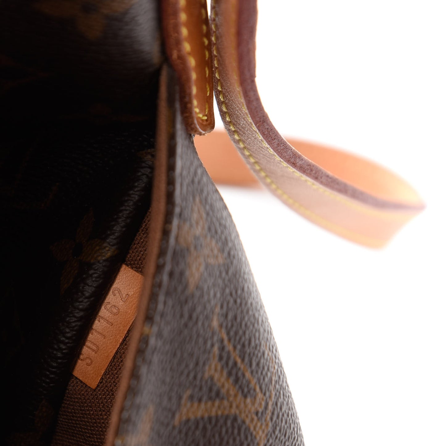 Monogram Totally MM