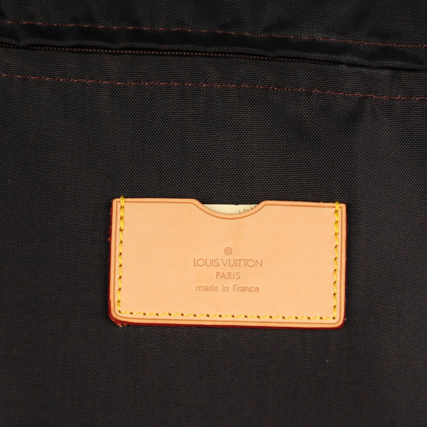 Monogram Pegase 70
