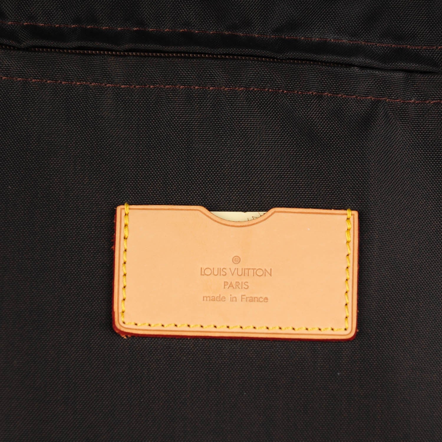 Louis Vuitton Monogram Pegase 70 15 of 17