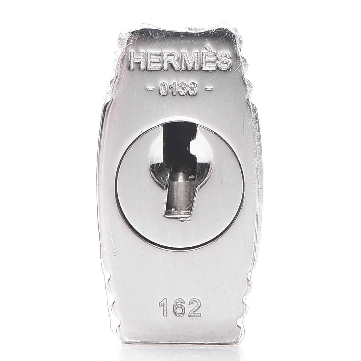 Hermes Togo Birkin 35 Plomb 8 of 29