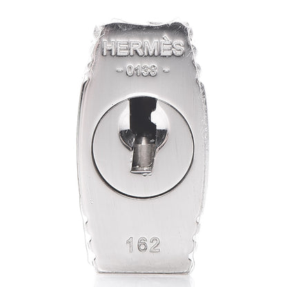 Hermes Togo Birkin 35 Plomb 8 of 29