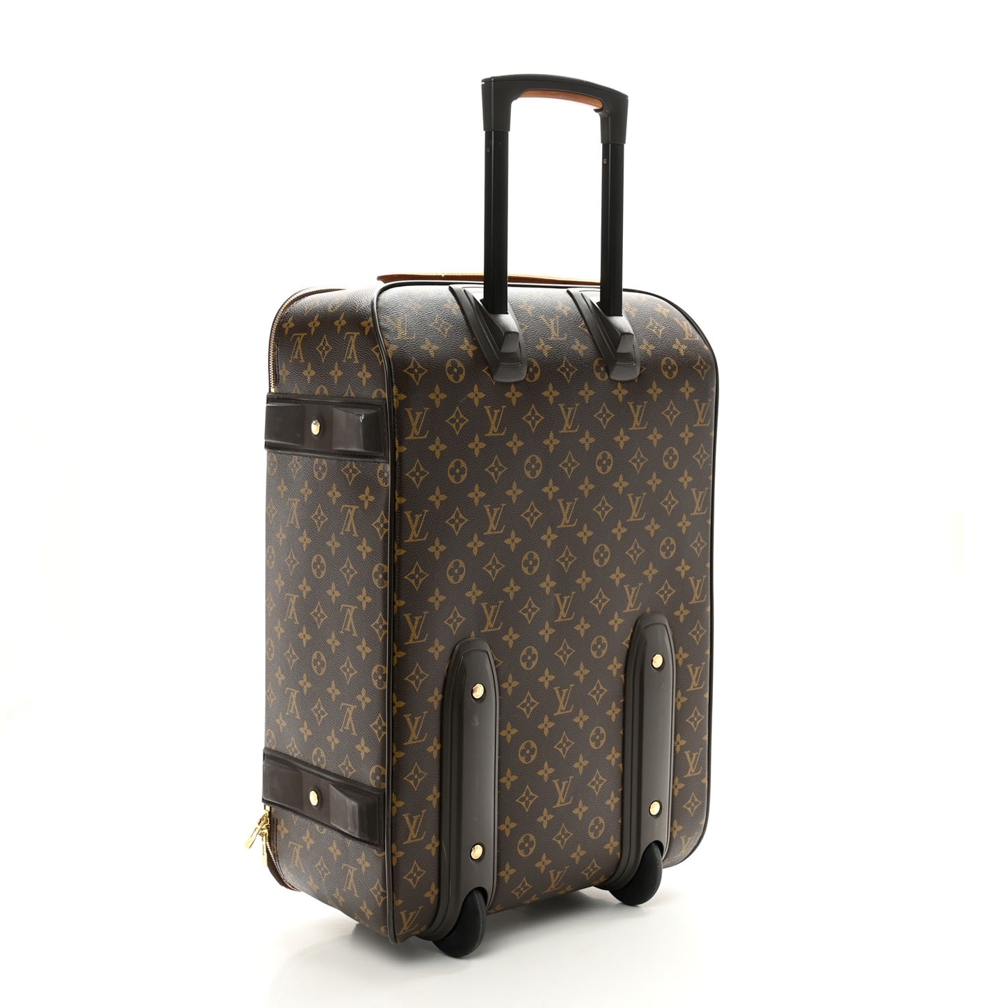 Monogram Pegase 55