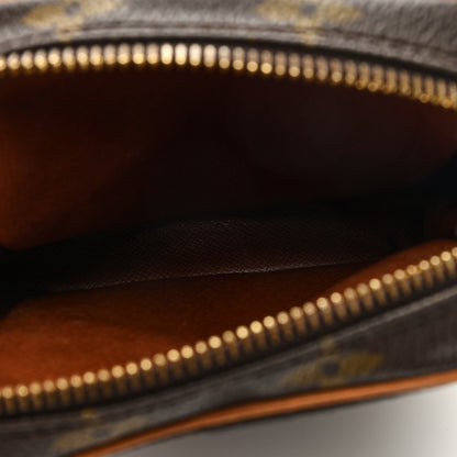 Louis Vuitton Monogram Danube 15 5 of 8