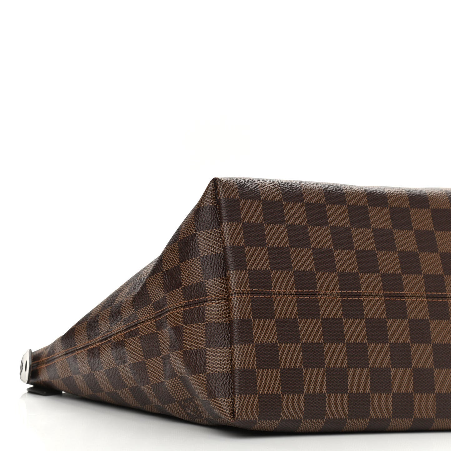 Damier Ebene Iena MM