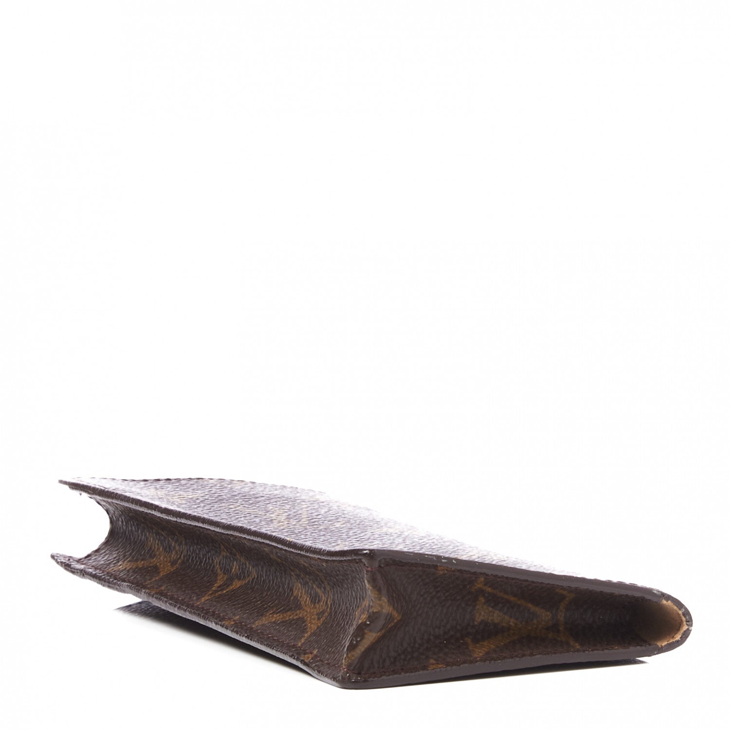 Louis Vuitton Monogram Sunglasses Case 3 of 7