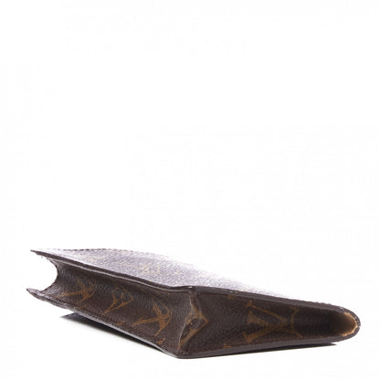 Louis Vuitton Monogram Sunglasses Case 3 of 7
