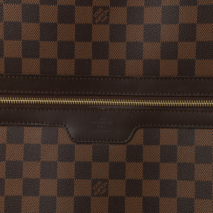 Louis Vuitton Damier Ebene Pegase 65 9 of 19