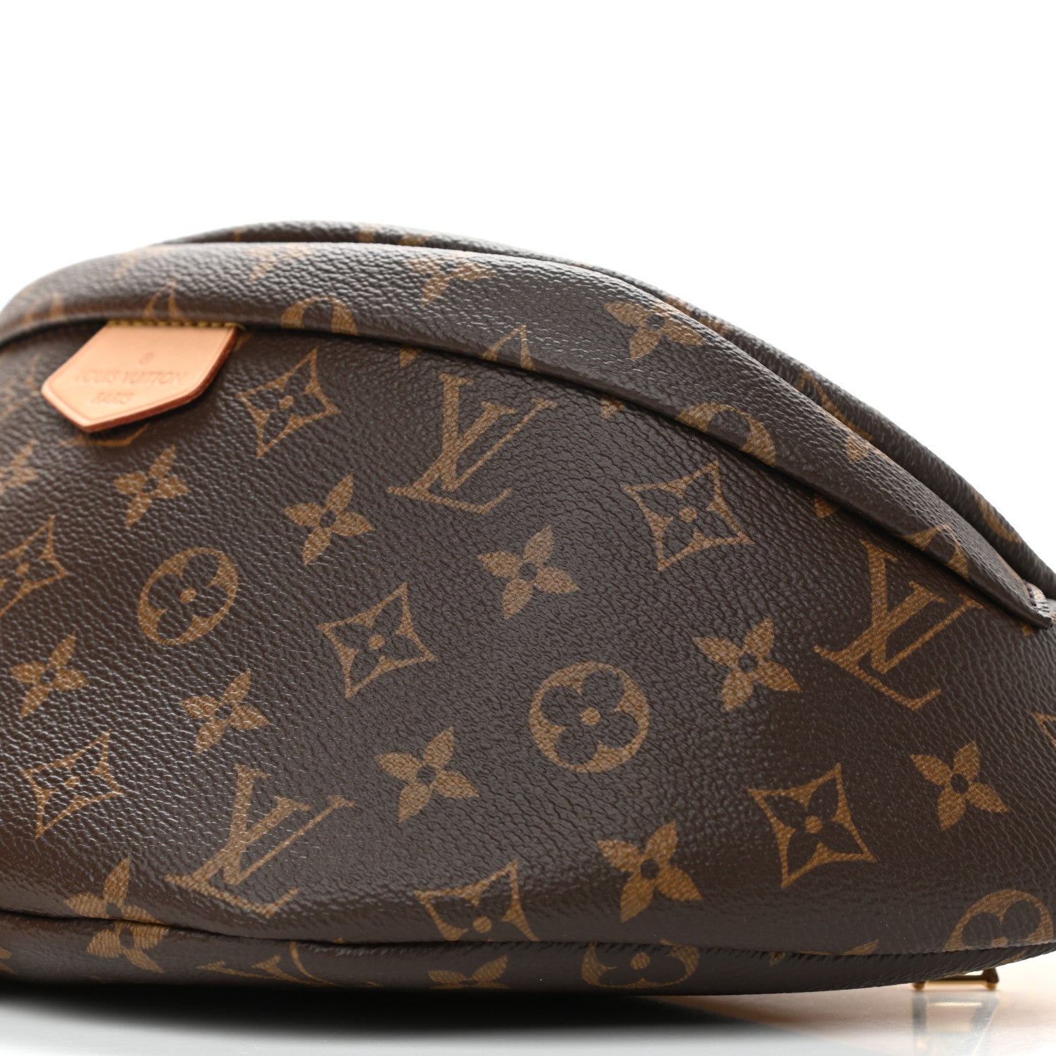 Louis Vuitton Monogram Bumbag 9 of 10