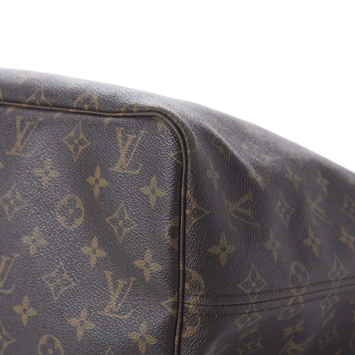 Monogram Neverfull GM