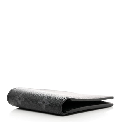 Louis Vuitton Monogram Eclipse Multiple Wallet 4 of 7