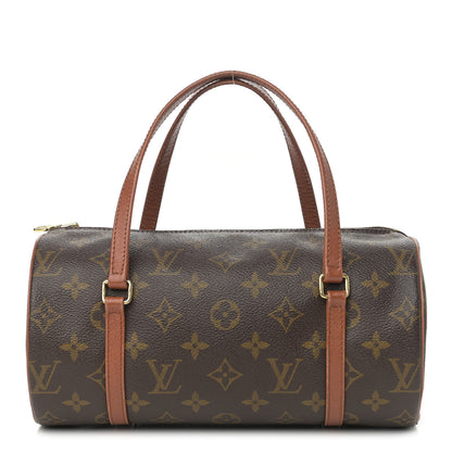 Louis Vuitton Monogram Papillon 26 1 of 10