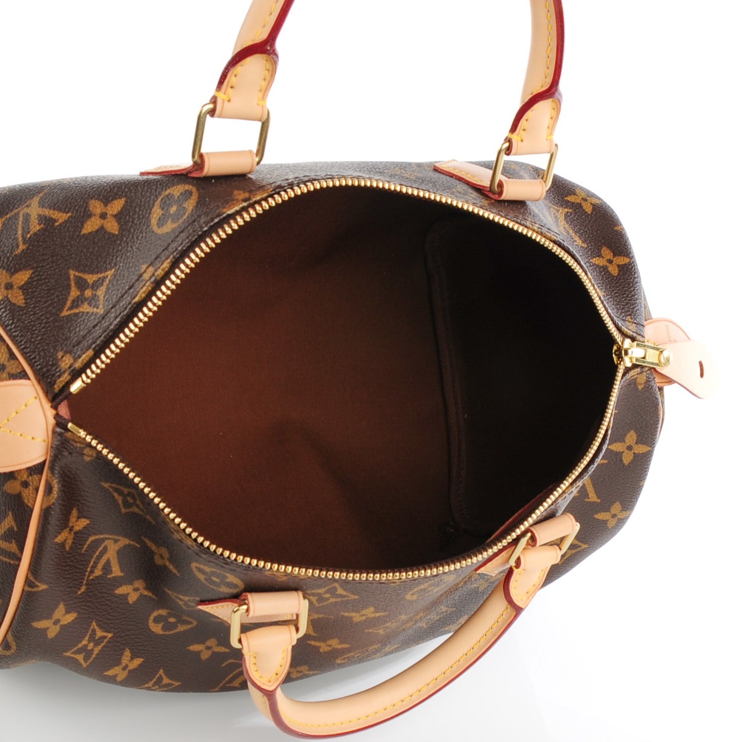 Monogram Speedy 30