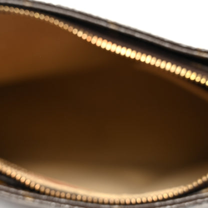 Louis Vuitton Monogram Looping MM 5 of 10