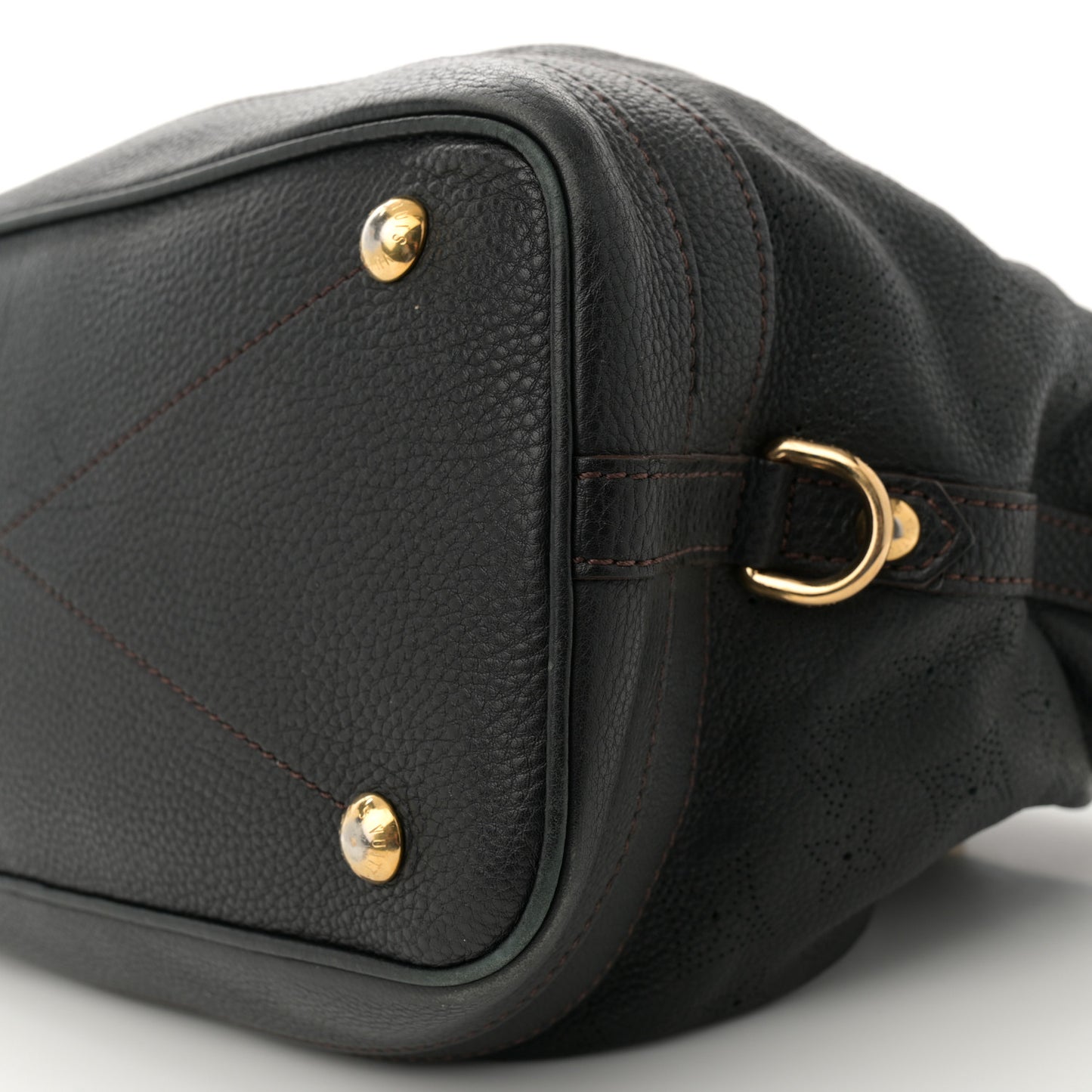 Mahina Stellar PM Anthracite