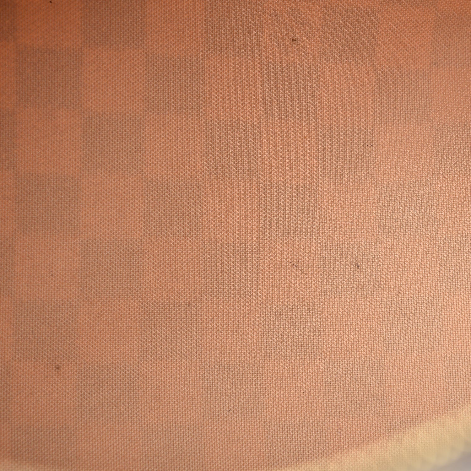 Louis Vuitton Damier Azur Speedy 35 9 of 13