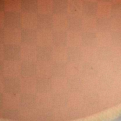 Louis Vuitton Damier Azur Speedy 35 9 of 13