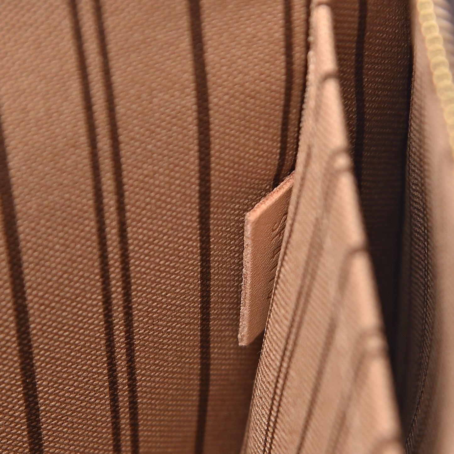 Monogram Neverfull MM GM Pochette