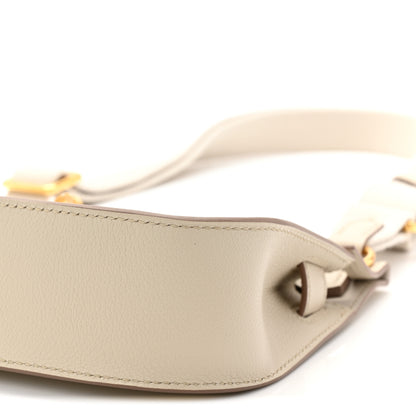 Hermes Evercolor Mini Jypsiere Beton 10 of 11