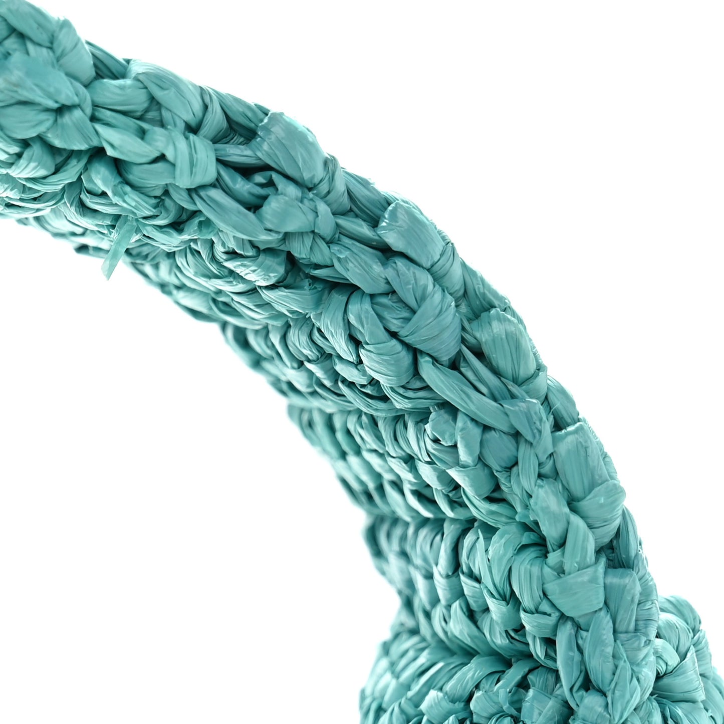 Crochet Mini Wander Hobo Giada