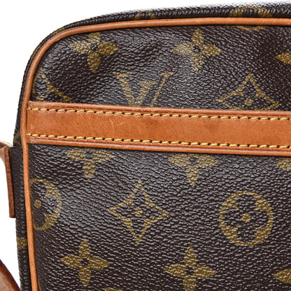 Louis Vuitton Monogram Jeune Fille 14 of 15