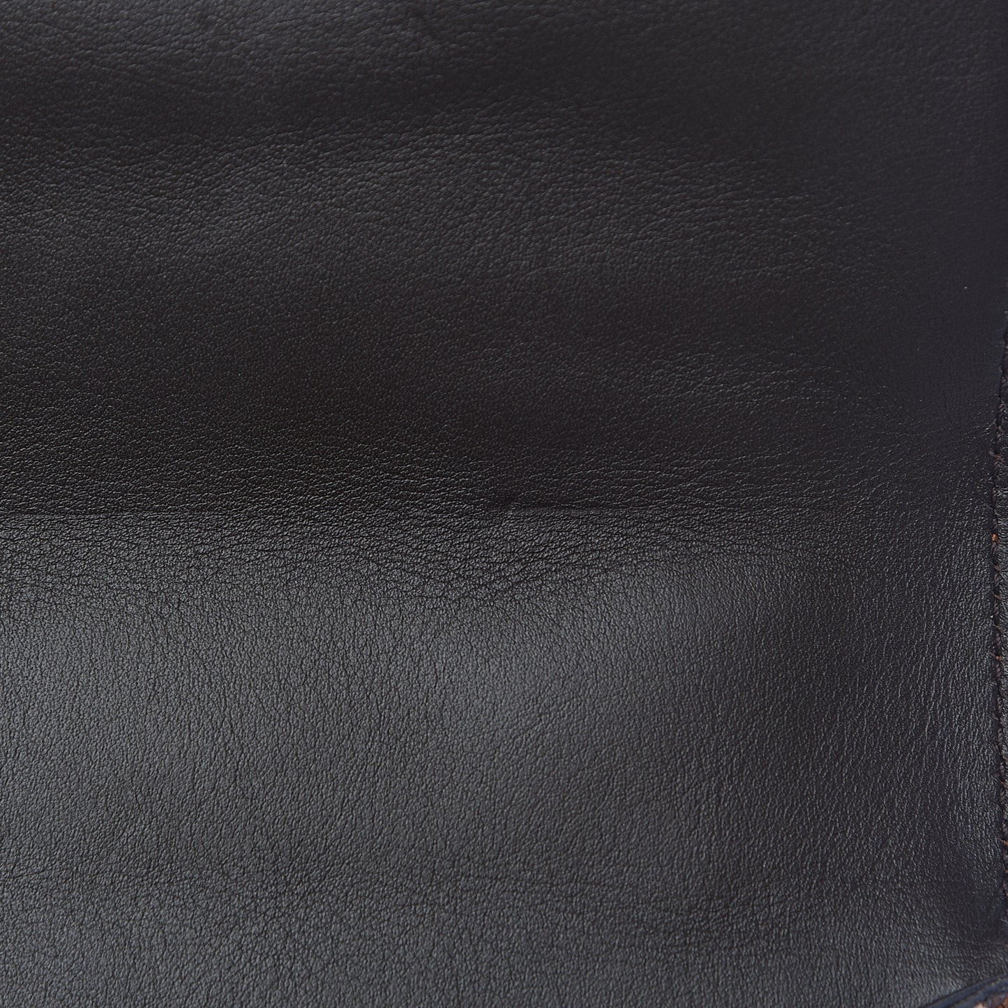 Elaphe Radiata Crystal Osiride Shoulder Bag Bright Cuir Ruby
