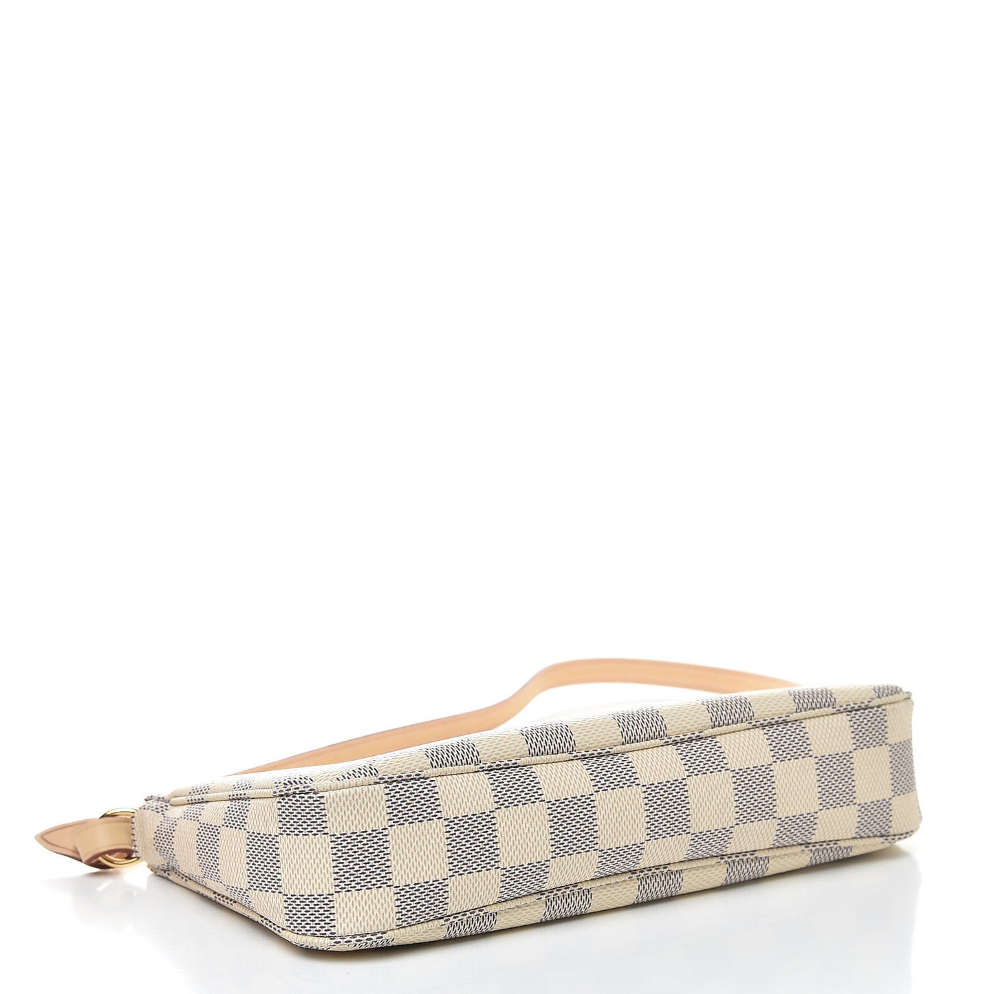 Damier Azur Pochette Accessories NM